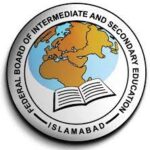 WhatsApp Image 2024-03-16 at 5.50.29 PM (1)